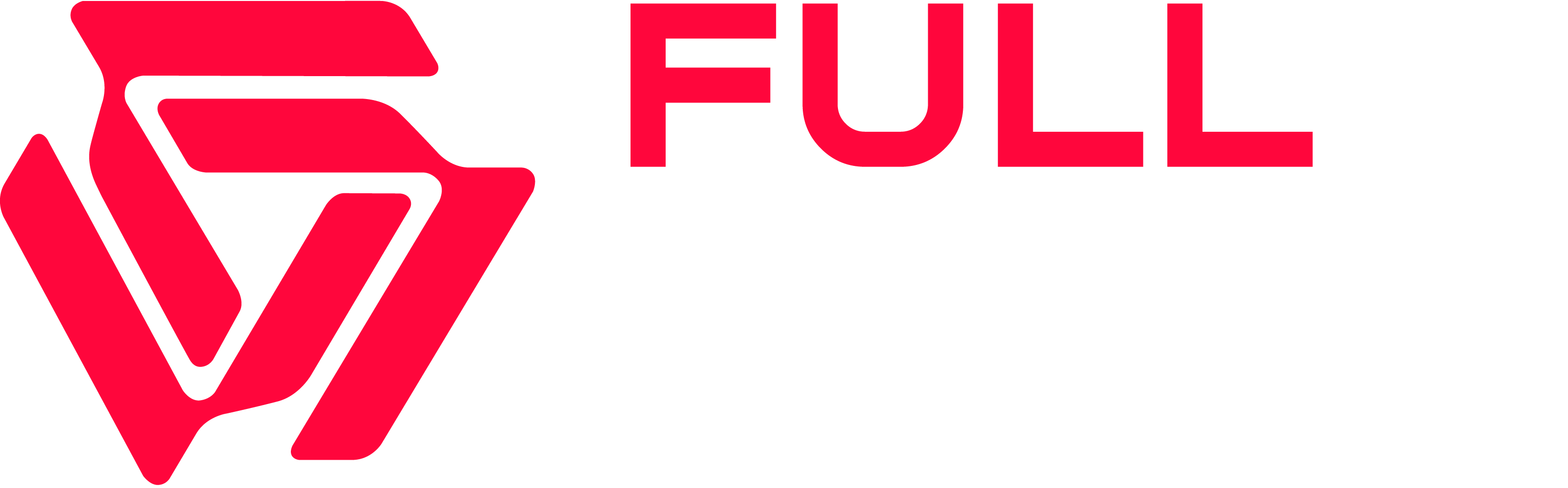 Full Sales